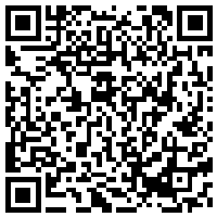 QR Code for bitcoin:bitcoin:bitcoin:bitcoin:bitcoin:bitcoin:litecoin:MUDXdBQKy8HJNvNuUZjerBCVMTbL1N2R56