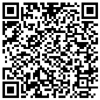 QR Code for bitcoin:bitcoin:bitcoin:bitcoin:bitcoin:bitcoin:litecoin:MUDai35WgcpCG2krpCfovyLAcTdCbGZc7T
