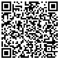 QR Code for bitcoin:bitcoin:bitcoin:bitcoin:bitcoin:bitcoin:litecoin:MUDd2UUVsJ2RaRm9azLcPdG3Bj7ynndmPW