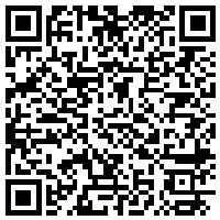 QR Code for bitcoin:bitcoin:bitcoin:bitcoin:bitcoin:bitcoin:litecoin:MUDdcw6W65PPgpvCTfpKriA73Gdnohb2aU