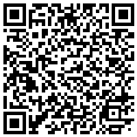 QR Code for bitcoin:bitcoin:bitcoin:bitcoin:bitcoin:bitcoin:litecoin:MUDpUfTvg2QHUEVLZPKKfQaEkZBfC3LDvL