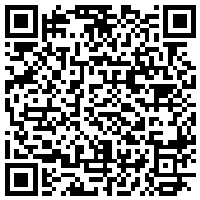 QR Code for bitcoin:bitcoin:bitcoin:bitcoin:bitcoin:bitcoin:litecoin:MUEEfZTokG5qdfgXEVbkaAL1VGCpdEcd9o