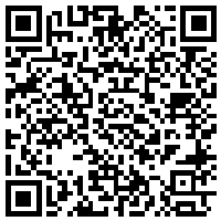 QR Code for bitcoin:bitcoin:bitcoin:bitcoin:bitcoin:bitcoin:litecoin:MUEGDvQPkF842cMHNHk4oNdC6j4s4P2May