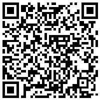 QR Code for bitcoin:bitcoin:bitcoin:bitcoin:bitcoin:bitcoin:litecoin:MUEHpXFXu1vbVbjdCmrTPC7daXSfFabUP4