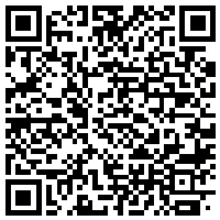 QR Code for bitcoin:bitcoin:bitcoin:bitcoin:bitcoin:bitcoin:litecoin:MUEPssc5zLsinniTy4TymErjYyVbb66bH2