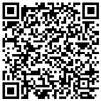 QR Code for bitcoin:bitcoin:bitcoin:bitcoin:bitcoin:bitcoin:litecoin:MUEQhkXwudjUtbScJ3errsu9yLyHPZ2P67