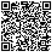 QR Code for bitcoin:bitcoin:bitcoin:bitcoin:bitcoin:bitcoin:litecoin:MUEaJSrNnK7beJYcoctvceEyemvM7pJCFp