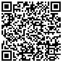 QR Code for bitcoin:bitcoin:bitcoin:bitcoin:bitcoin:bitcoin:litecoin:MUEbME8D4VCjiBLAxWD42TdZX6KfoMtTaD