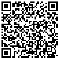 QR Code for bitcoin:bitcoin:bitcoin:bitcoin:bitcoin:bitcoin:litecoin:MUEdQs6yYcbsdWeAkEYMsvqbRmxWNdC4zP