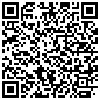 QR Code for bitcoin:bitcoin:bitcoin:bitcoin:bitcoin:bitcoin:litecoin:MUEdwCoV4GVCKZubtSPCYmnKNYVPbFrDCn