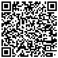 QR Code for bitcoin:bitcoin:bitcoin:bitcoin:bitcoin:bitcoin:litecoin:MUEg9V8QCyqFcpfZWSajXEXfUqTYdhhdDi
