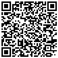 QR Code for bitcoin:bitcoin:bitcoin:bitcoin:bitcoin:bitcoin:litecoin:MUEngMwtT1K9D6ttAxFCoj9SyHAhsrtXmW