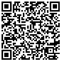 QR Code for bitcoin:bitcoin:bitcoin:bitcoin:bitcoin:bitcoin:litecoin:MUEpbToonJVMfcRur2MQMAkDsWyKeyLZ48