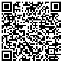 QR Code for bitcoin:bitcoin:bitcoin:bitcoin:bitcoin:bitcoin:litecoin:MUExhbfJyYtPSdcFbkuS9JU5B78XfTfQnQ