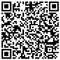 QR Code for bitcoin:bitcoin:bitcoin:bitcoin:bitcoin:bitcoin:litecoin:MUExtxYV4NH7VqBhFbMWFiK2CveZxkzmJM