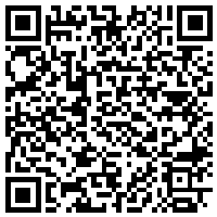 QR Code for bitcoin:bitcoin:bitcoin:bitcoin:bitcoin:bitcoin:litecoin:MUF9eD7vXpdpAS1HrunbxGC3wJSY8vbRoG