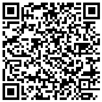 QR Code for bitcoin:bitcoin:bitcoin:bitcoin:bitcoin:bitcoin:litecoin:MUFEfuKfU7J4prpaXpj9F94UTqfypr3nPi