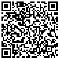 QR Code for bitcoin:bitcoin:bitcoin:bitcoin:bitcoin:bitcoin:litecoin:MUFFjLdFgBEBdTiGm5dZwYBpT8JAmsLEVD