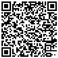 QR Code for bitcoin:bitcoin:bitcoin:bitcoin:bitcoin:bitcoin:litecoin:MUFFmMEj2mLAN8C7cUFJMNXZgPLugdnb1c