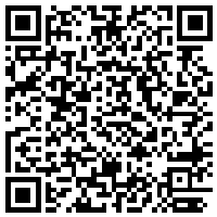 QR Code for bitcoin:bitcoin:bitcoin:bitcoin:bitcoin:bitcoin:litecoin:MUFP5h5ToRMLBN1Y9JtRt7fQWCvmsqBFD6