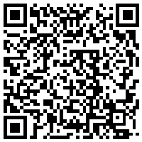 QR Code for bitcoin:bitcoin:bitcoin:bitcoin:bitcoin:bitcoin:litecoin:MUFS1prqgvvAEg9TNTPMTFwQ51PLRfFQbC