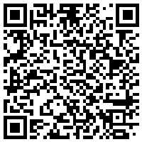 QR Code for bitcoin:bitcoin:bitcoin:bitcoin:bitcoin:bitcoin:litecoin:MUFePR5hffMF3h5pabVodAFU6hT5ghj1VZ