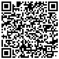 QR Code for bitcoin:bitcoin:bitcoin:bitcoin:bitcoin:bitcoin:litecoin:MUFofFMwCeNEcBHSZnyo7okTMeNFqHCBqz