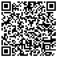 QR Code for bitcoin:bitcoin:bitcoin:bitcoin:bitcoin:bitcoin:litecoin:MUFsxEGrToJS4iP9UVjMHPyeWQmsvkkyin
