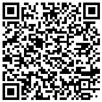 QR Code for bitcoin:bitcoin:bitcoin:bitcoin:bitcoin:bitcoin:litecoin:MUG6kWtqbHrh7Jgkde8bpm8PRHCR6bps4Z