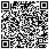 QR Code for bitcoin:bitcoin:bitcoin:bitcoin:bitcoin:bitcoin:litecoin:MUGEprDKaCGLLbjQfdEV19BZwsq3qXGgWe
