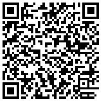 QR Code for bitcoin:bitcoin:bitcoin:bitcoin:bitcoin:bitcoin:litecoin:MUGMqACi7Y5n8UhkxAPaYEdL6C3hVtkbC4
