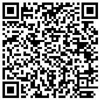 QR Code for bitcoin:bitcoin:bitcoin:bitcoin:bitcoin:bitcoin:litecoin:MUGMvDaAcCDWPPZdAMfhnoWXWsuwGWFw5i
