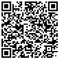 QR Code for bitcoin:bitcoin:bitcoin:bitcoin:bitcoin:bitcoin:litecoin:MUGMzXwRbRJxArm76FpKm13ujdDLc8o7nU