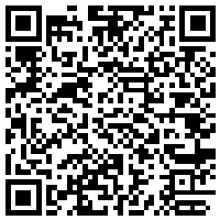 QR Code for bitcoin:bitcoin:bitcoin:bitcoin:bitcoin:bitcoin:litecoin:MUGPNLaJaKvdaDM65ja6EF9Lws5hfbT4CE