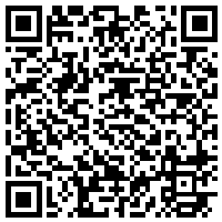QR Code for bitcoin:bitcoin:bitcoin:bitcoin:bitcoin:bitcoin:litecoin:MUGPiBp8M22rPo7MVTtpiKgxzoa6SMsLJL