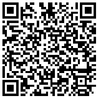 QR Code for bitcoin:bitcoin:bitcoin:bitcoin:bitcoin:bitcoin:litecoin:MUGXeSxwMvkn2JudMBdMXPfj7nTYQjotF5