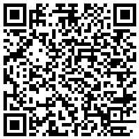 QR Code for bitcoin:bitcoin:bitcoin:bitcoin:bitcoin:bitcoin:litecoin:MUGc46Tc8VvweGePzqGvFxSAnA5kf2F2sz