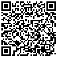 QR Code for bitcoin:bitcoin:bitcoin:bitcoin:bitcoin:bitcoin:litecoin:MUGfwbN1mignKUpvooxgQum7RMLtuid4tp