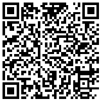 QR Code for bitcoin:bitcoin:bitcoin:bitcoin:bitcoin:bitcoin:litecoin:MUGm3BcAv86AaXz35CcNFEmsrtntgezEBp