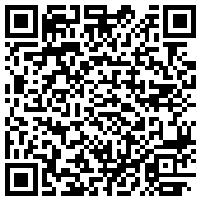 QR Code for bitcoin:bitcoin:bitcoin:bitcoin:bitcoin:bitcoin:litecoin:MUGnnuv7NH4ujo2JMtV6o6P9VCSuHC9ELT