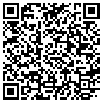 QR Code for bitcoin:bitcoin:bitcoin:bitcoin:bitcoin:bitcoin:litecoin:MUGoQnUDURhmKTJSxVci7UK3GLMiFUmpKY