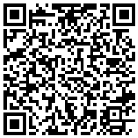 QR Code for bitcoin:bitcoin:bitcoin:bitcoin:bitcoin:bitcoin:litecoin:MUGqKn5MLSPE9P2r2mtLmeXPW5ntsRiTAt