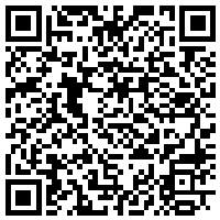 QR Code for bitcoin:bitcoin:bitcoin:bitcoin:bitcoin:bitcoin:litecoin:MUGs5faFVCUhMPiQRnbx51vF5jBWNu2qdf