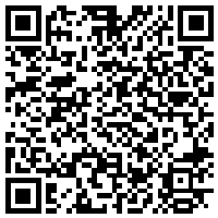 QR Code for bitcoin:bitcoin:bitcoin:bitcoin:bitcoin:bitcoin:litecoin:MUGsMHFfPyyttc9CwpBwd818jNGfaTM4he