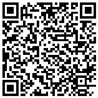 QR Code for bitcoin:bitcoin:bitcoin:bitcoin:bitcoin:bitcoin:litecoin:MUGvscR6M4VfKRCifjhLbsrtbTcGSCUpMk