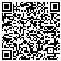 QR Code for bitcoin:bitcoin:bitcoin:bitcoin:bitcoin:bitcoin:litecoin:MUH3aFSRSF4MSDgafmPygApyee6Q4pvJhC