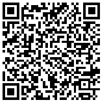 QR Code for bitcoin:bitcoin:bitcoin:bitcoin:bitcoin:bitcoin:litecoin:MUH6j1fHSX2dTwZbLUQP9eXWaJdKvrgHa2