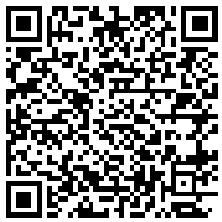 QR Code for bitcoin:bitcoin:bitcoin:bitcoin:bitcoin:bitcoin:litecoin:MUHD9A15xtXcw2GLFfDXZwmToTxnuE8jGH