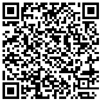 QR Code for bitcoin:bitcoin:bitcoin:bitcoin:bitcoin:bitcoin:litecoin:MUHDqHHT7FuX6siujsn8Ad5PAr24Az7mdP
