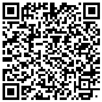 QR Code for bitcoin:bitcoin:bitcoin:bitcoin:bitcoin:bitcoin:litecoin:MUHG2YHBi55wLvXMXn7eC7vnCUGCK4Trpp